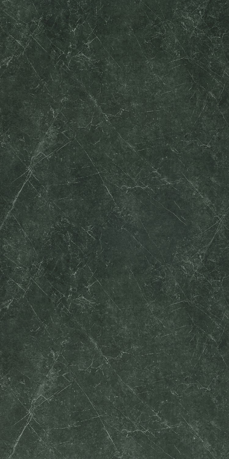 Formica